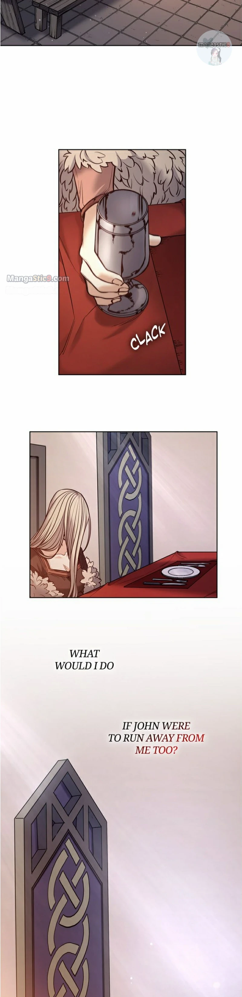 Manga page 30
