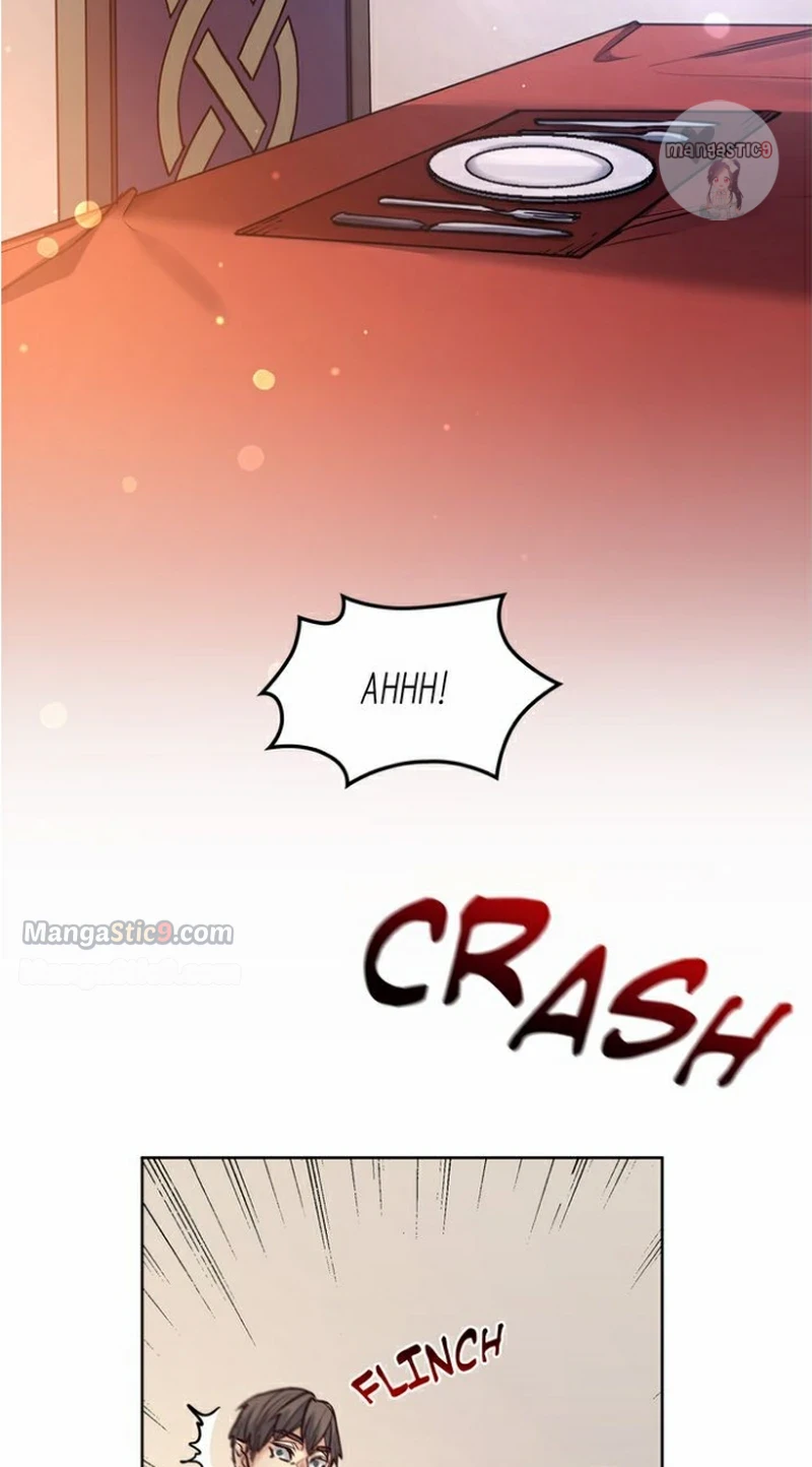 Manga page 31