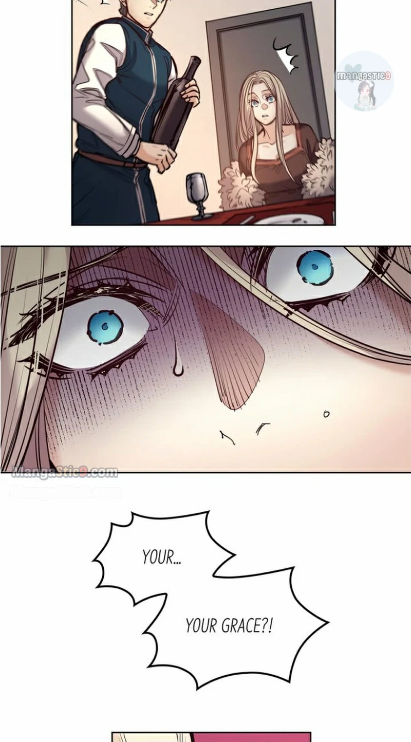 Manga page 32
