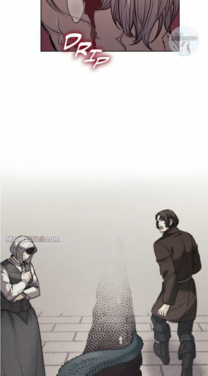 Manga page 34