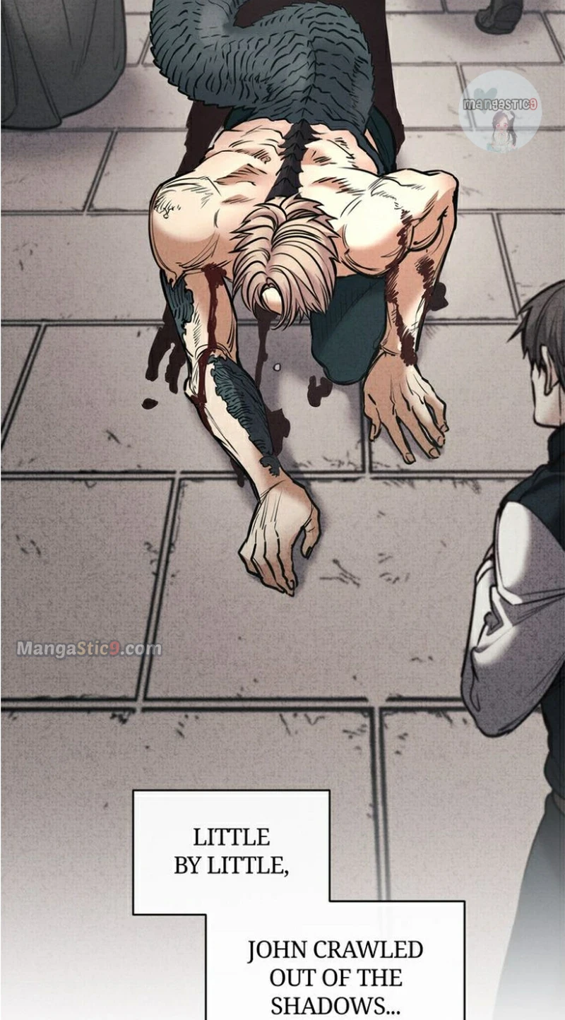 Manga page 35