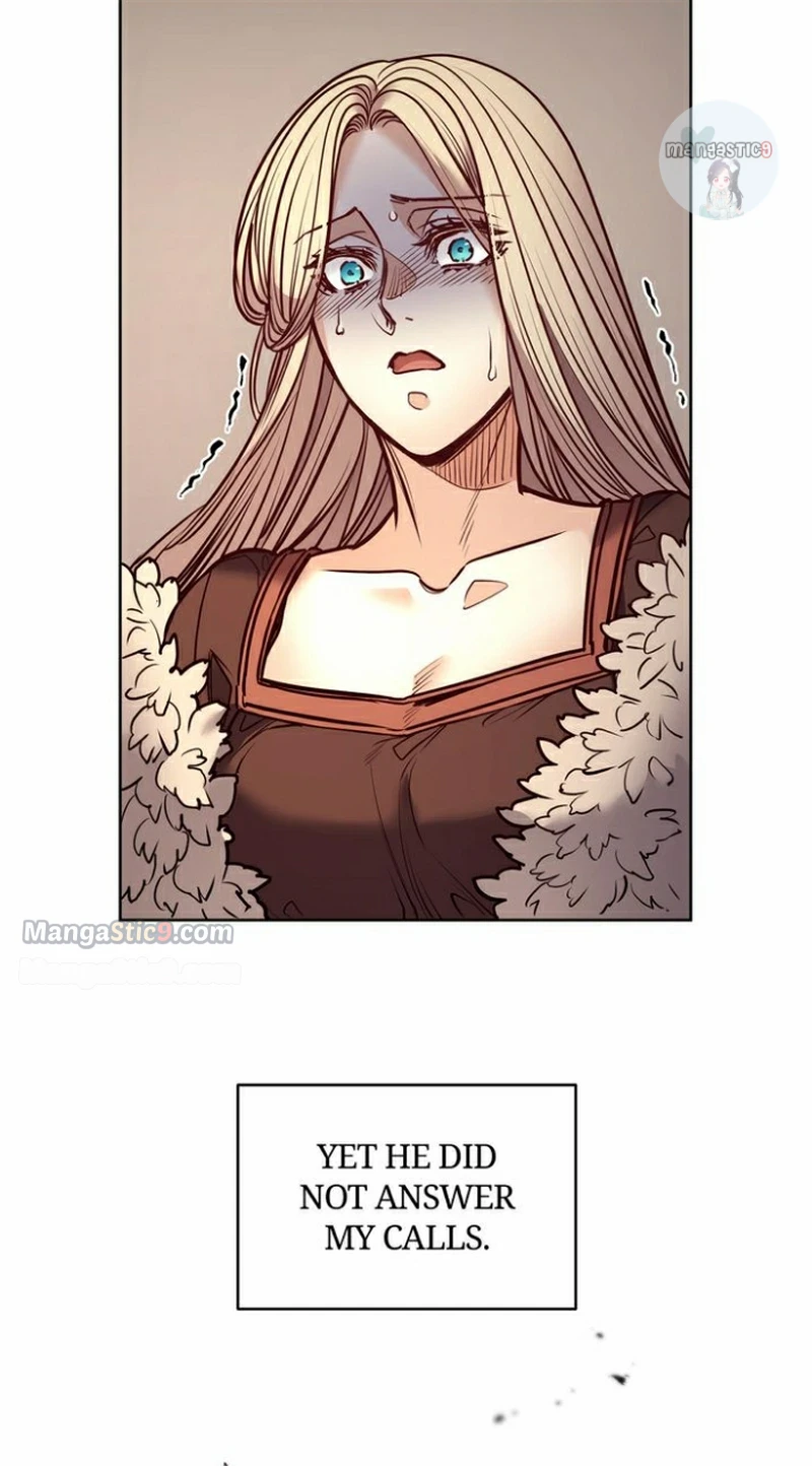 Manga page 37