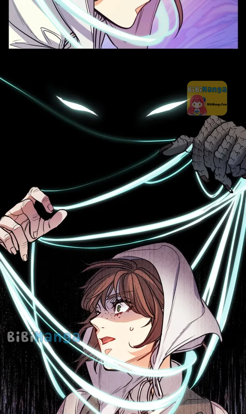 Manga page 28