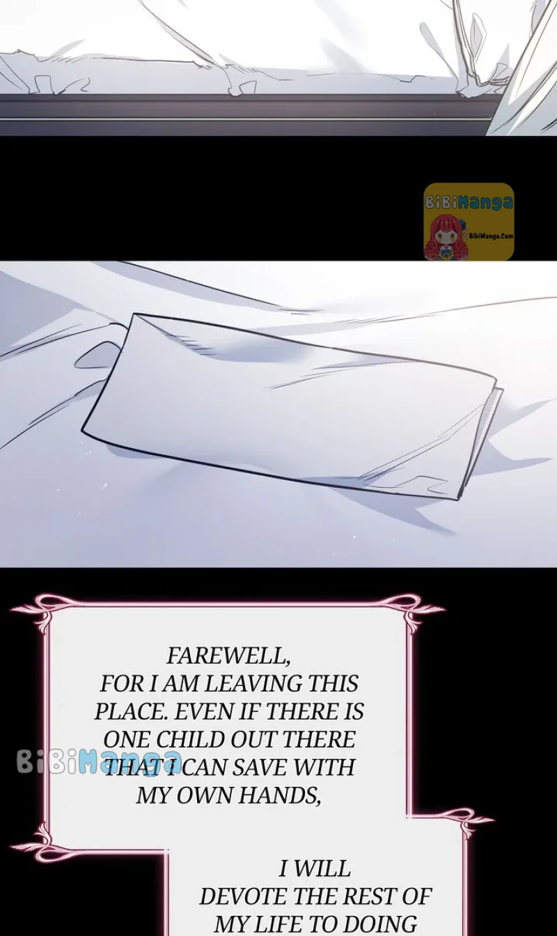 Manga page 56