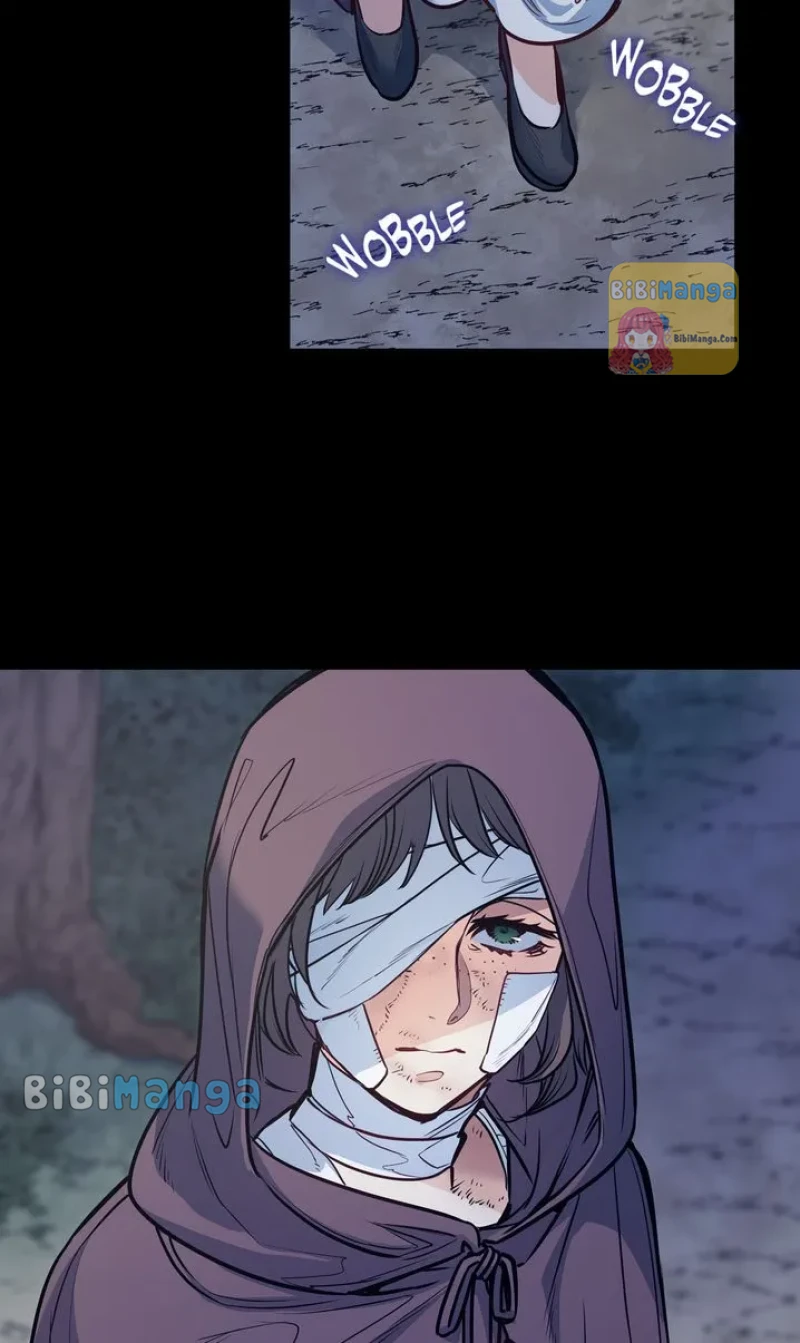 Manga page 59