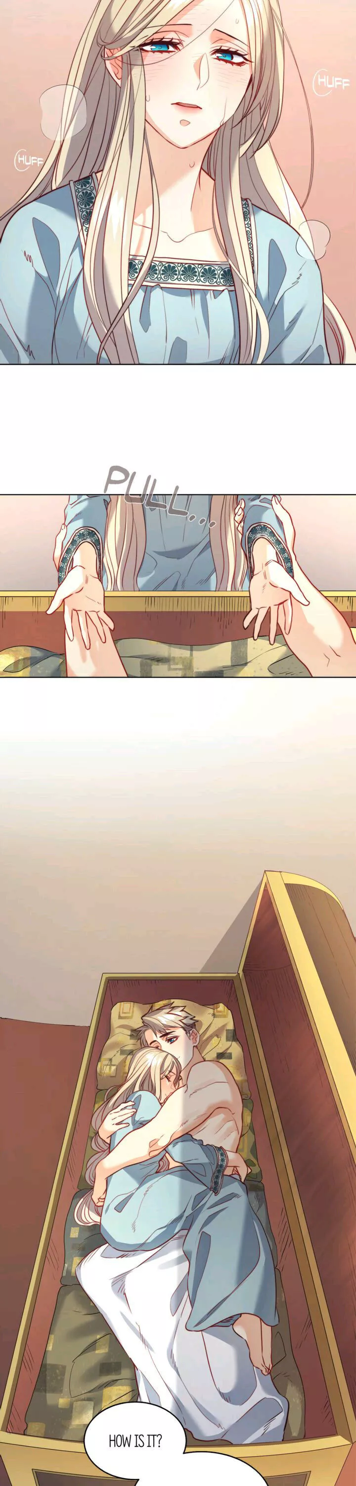 Manga page 14