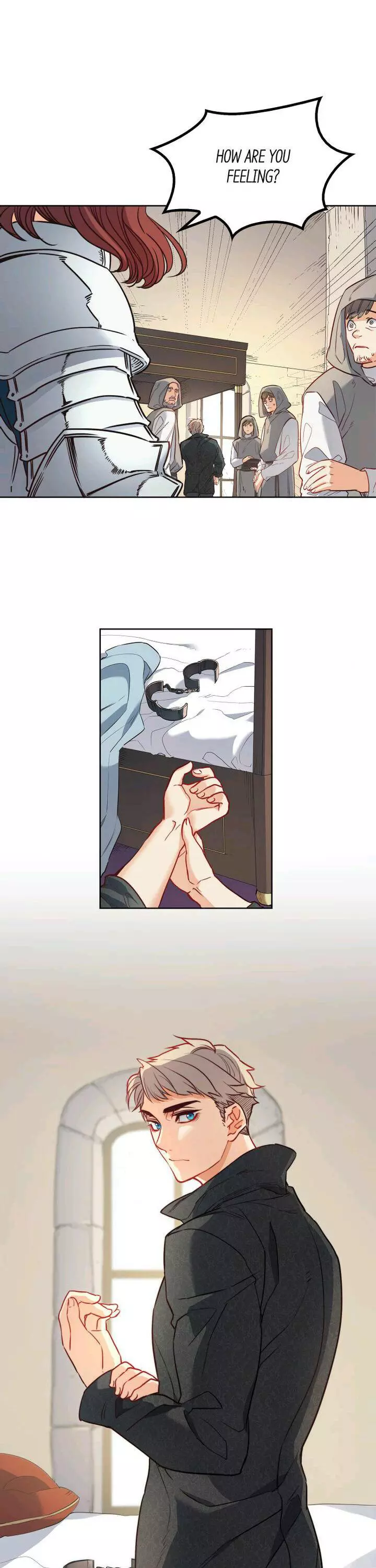 Manga page 15