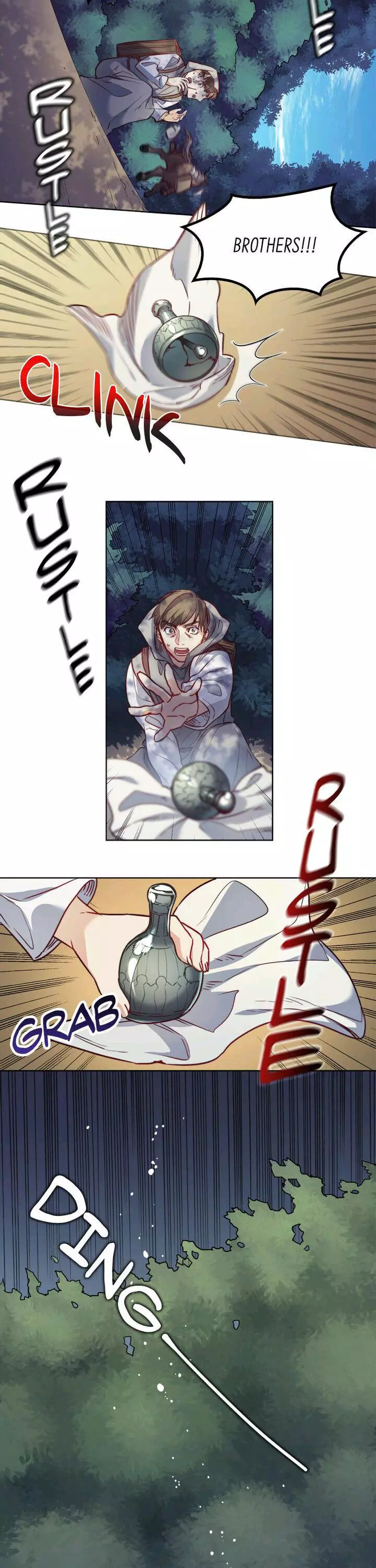 Manga page 24