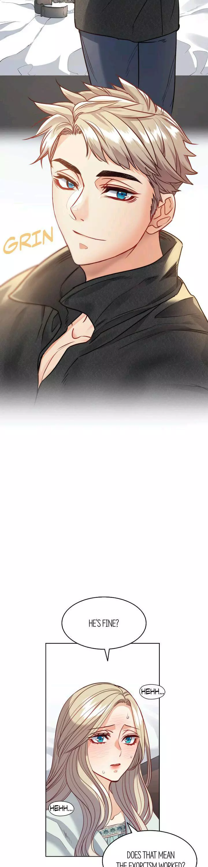 Manga page 16
