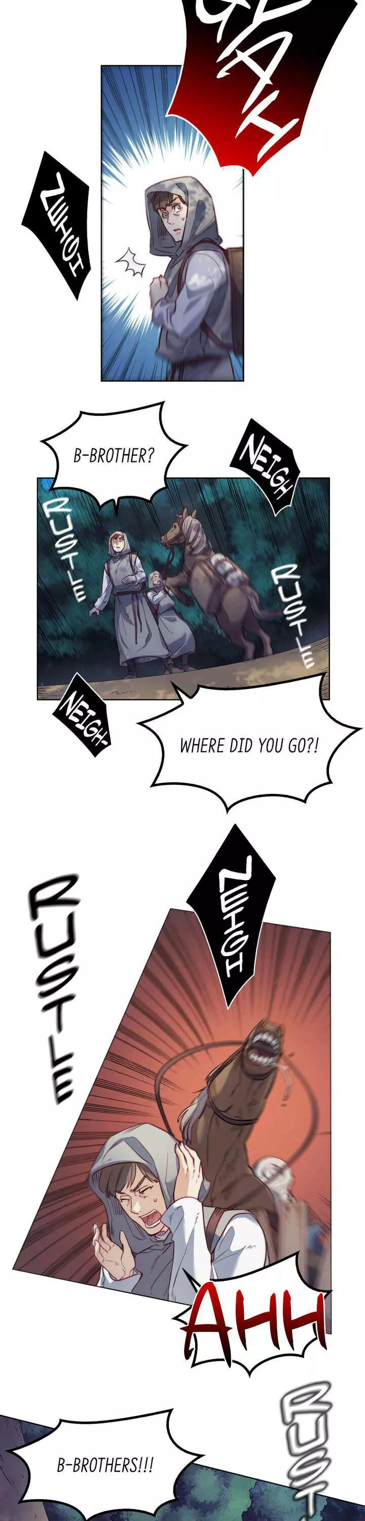 Manga page 23