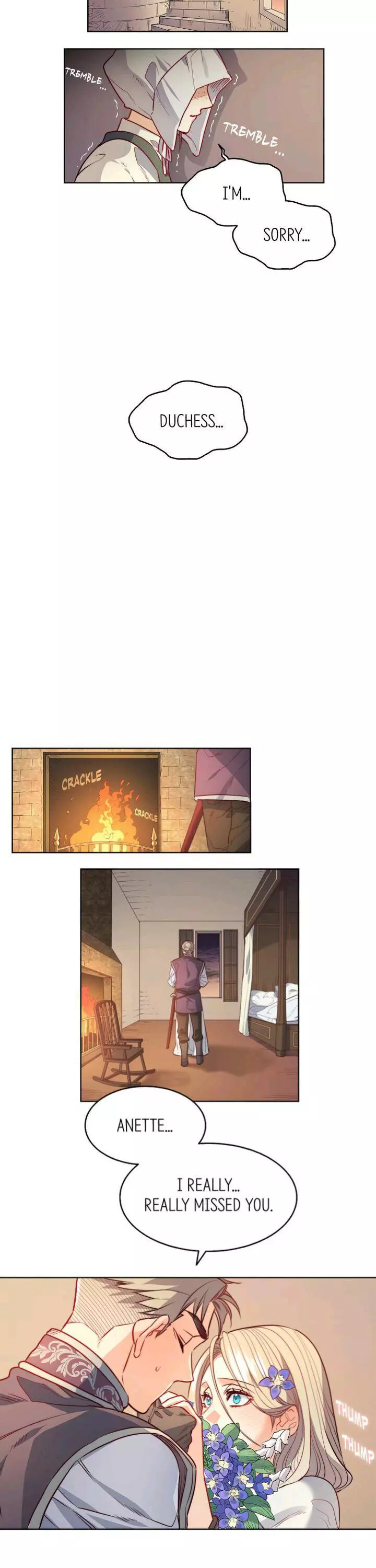 Manga page 19