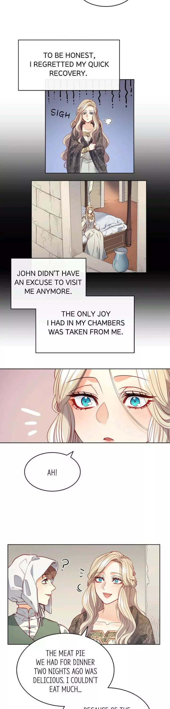Manga page 23