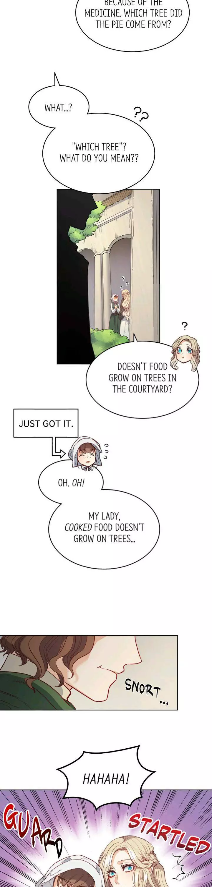 Manga page 24