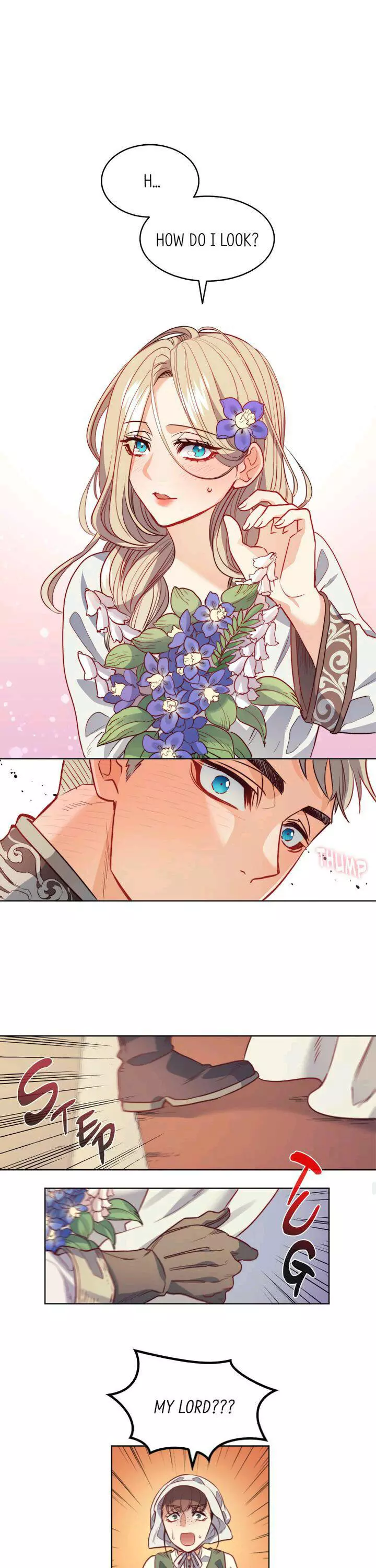 Manga page 17