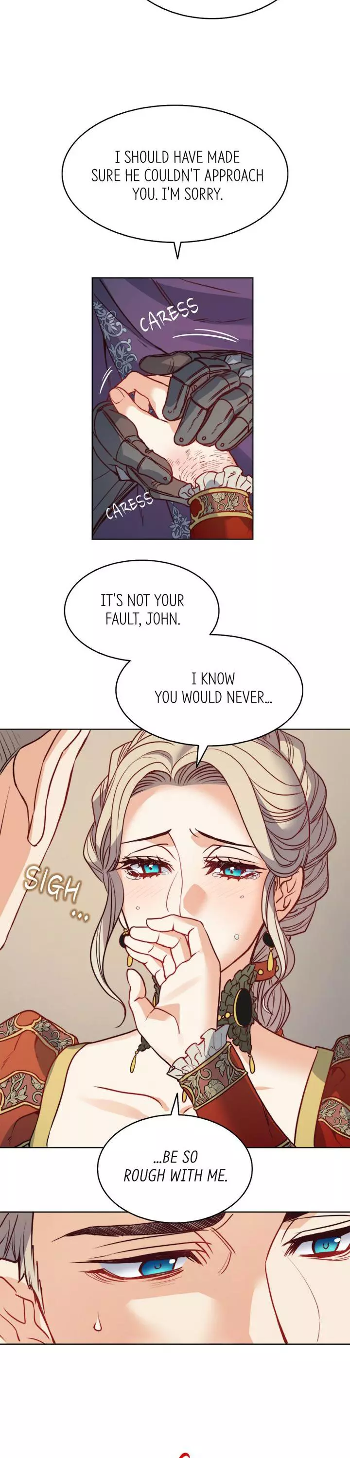 Manga page 23