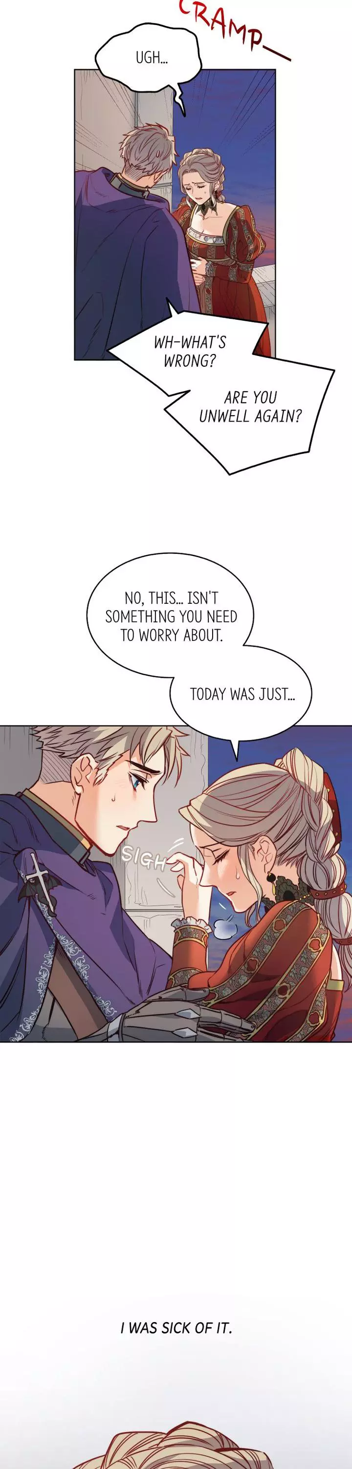 Manga page 24