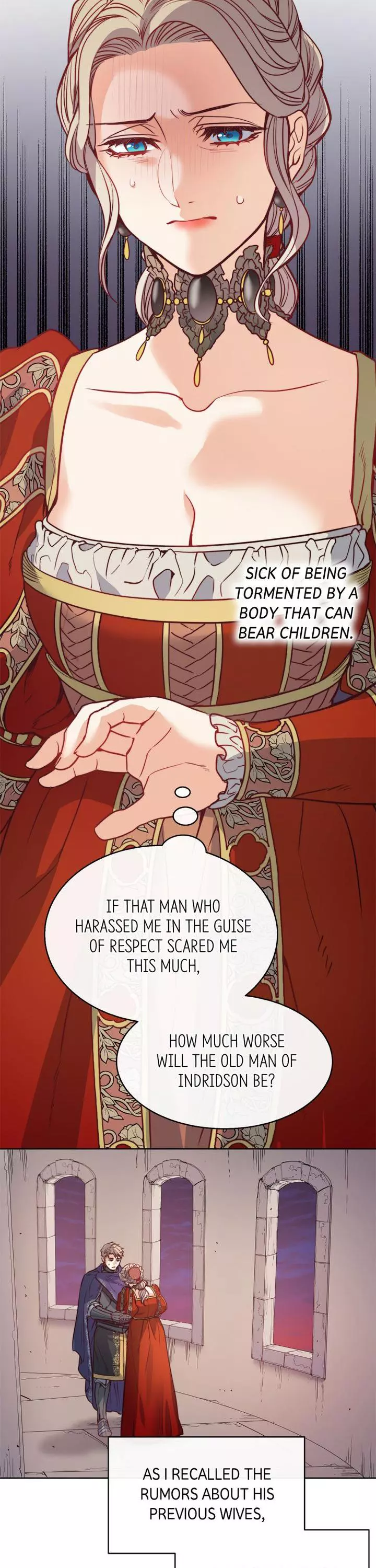Manga page 25