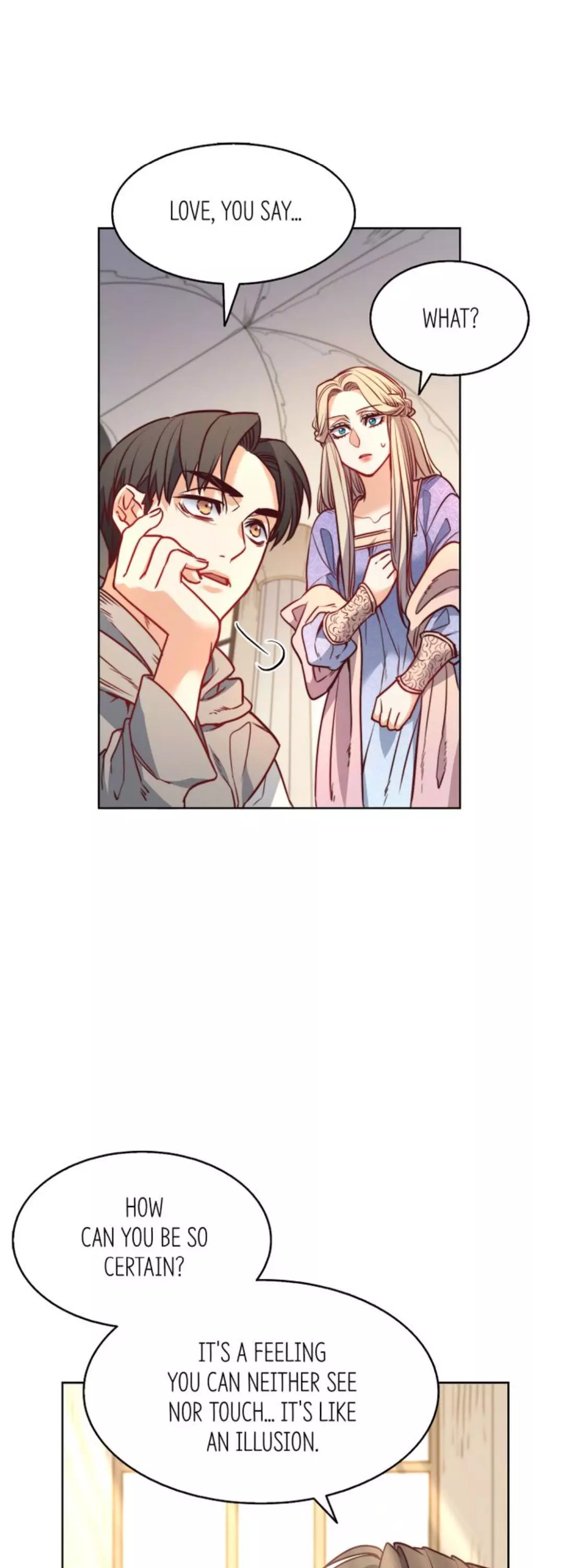 Manga page 23