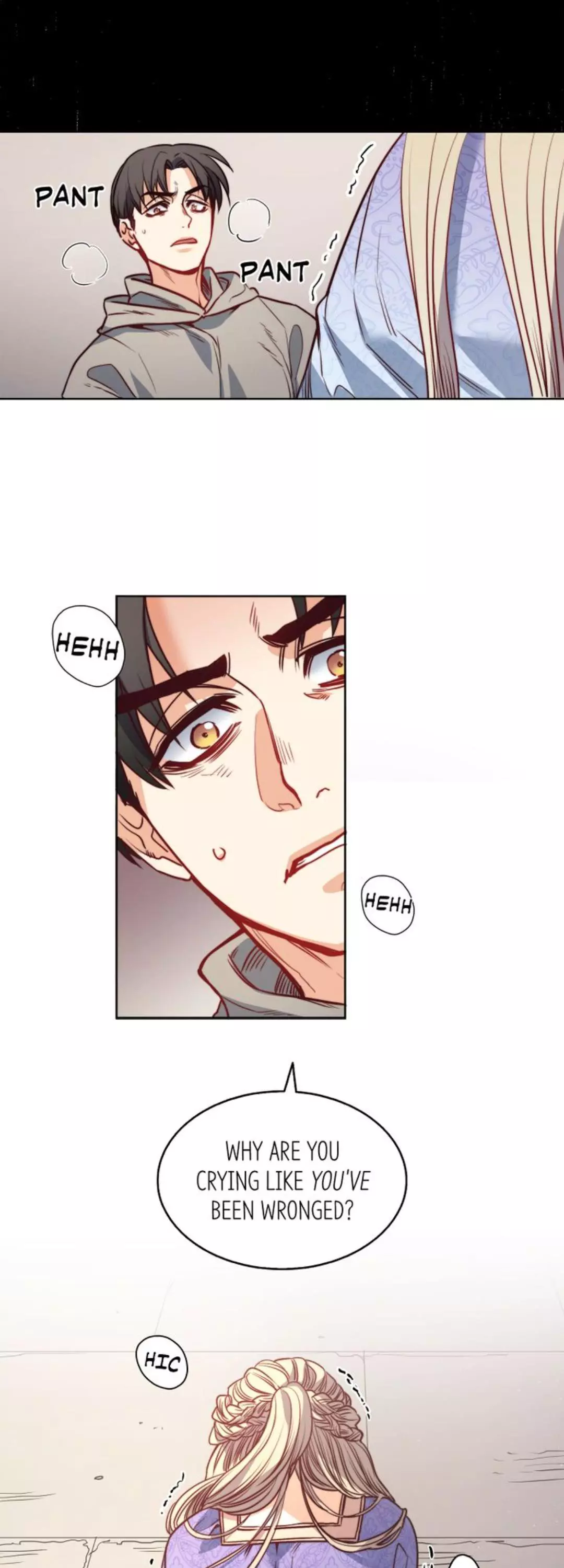 Manga page 45