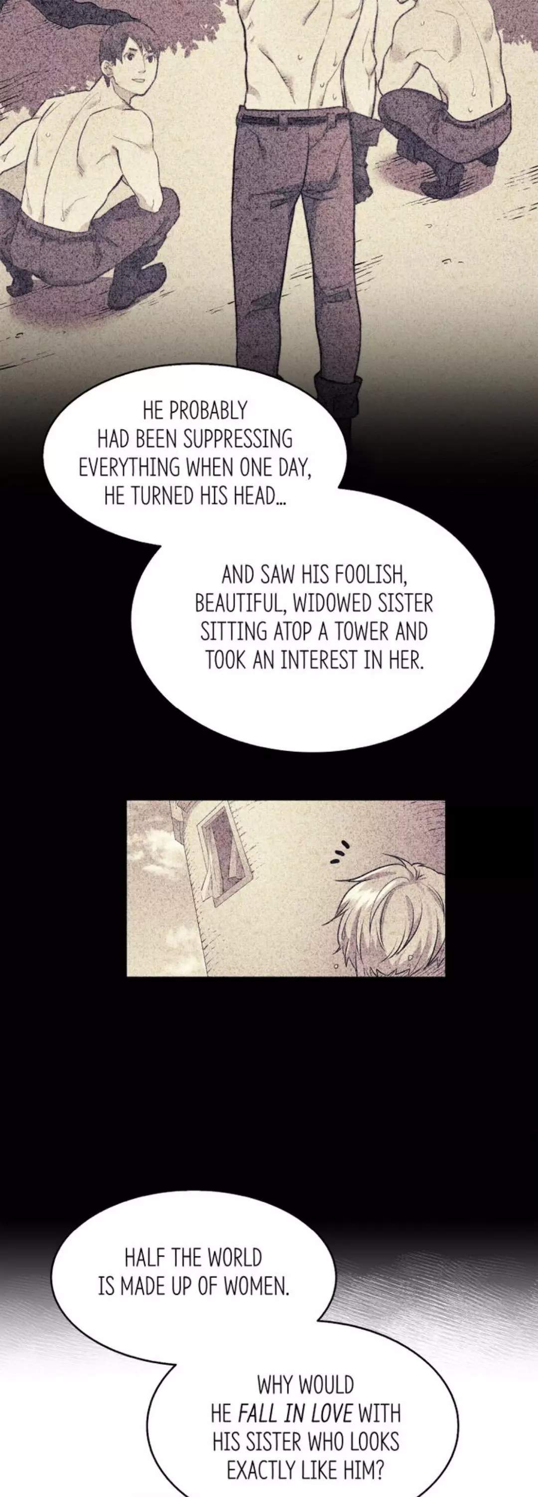 Manga page 31