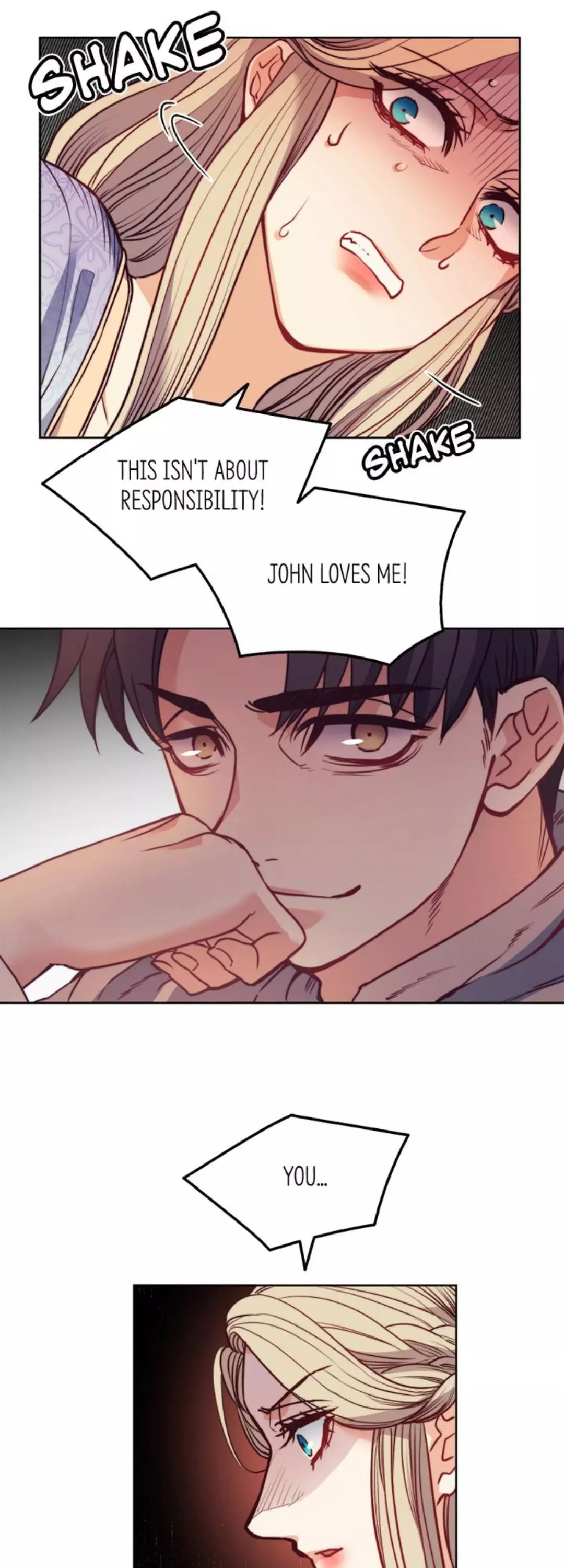 Manga page 27