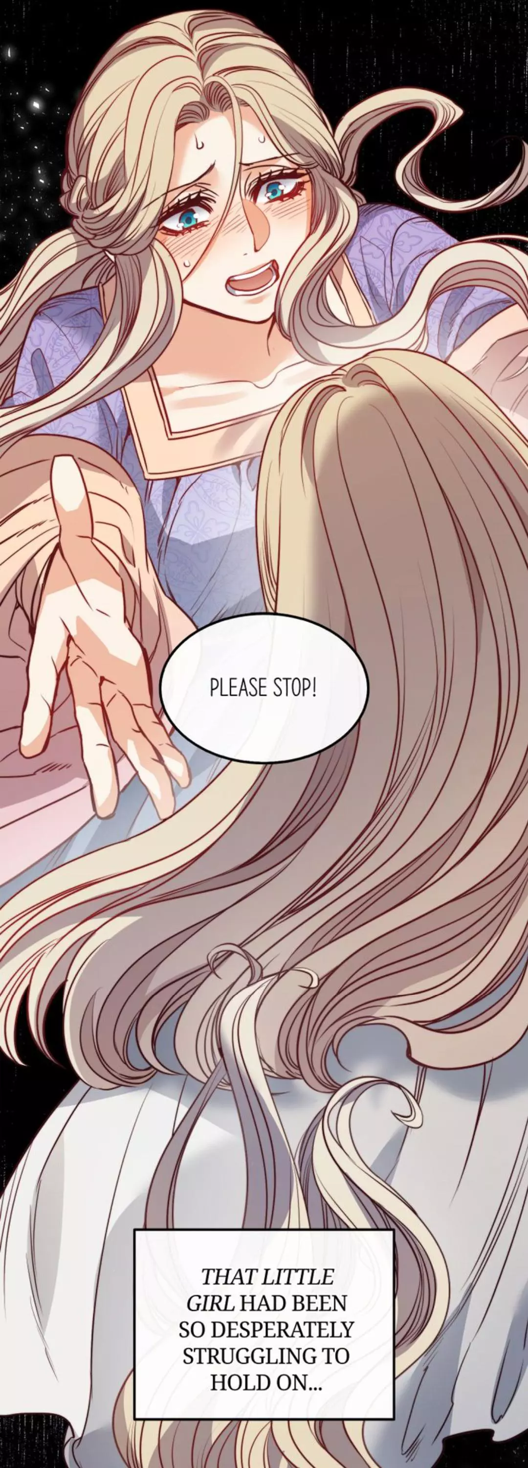 Manga page 43