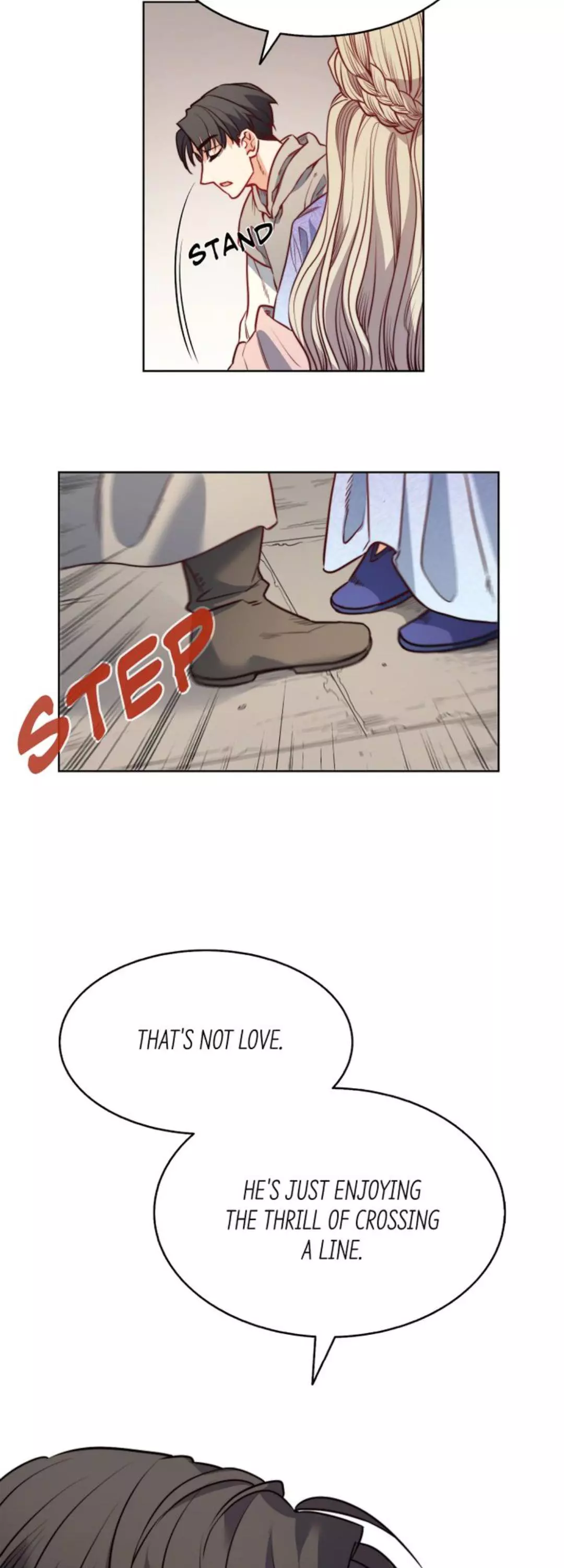 Manga page 32