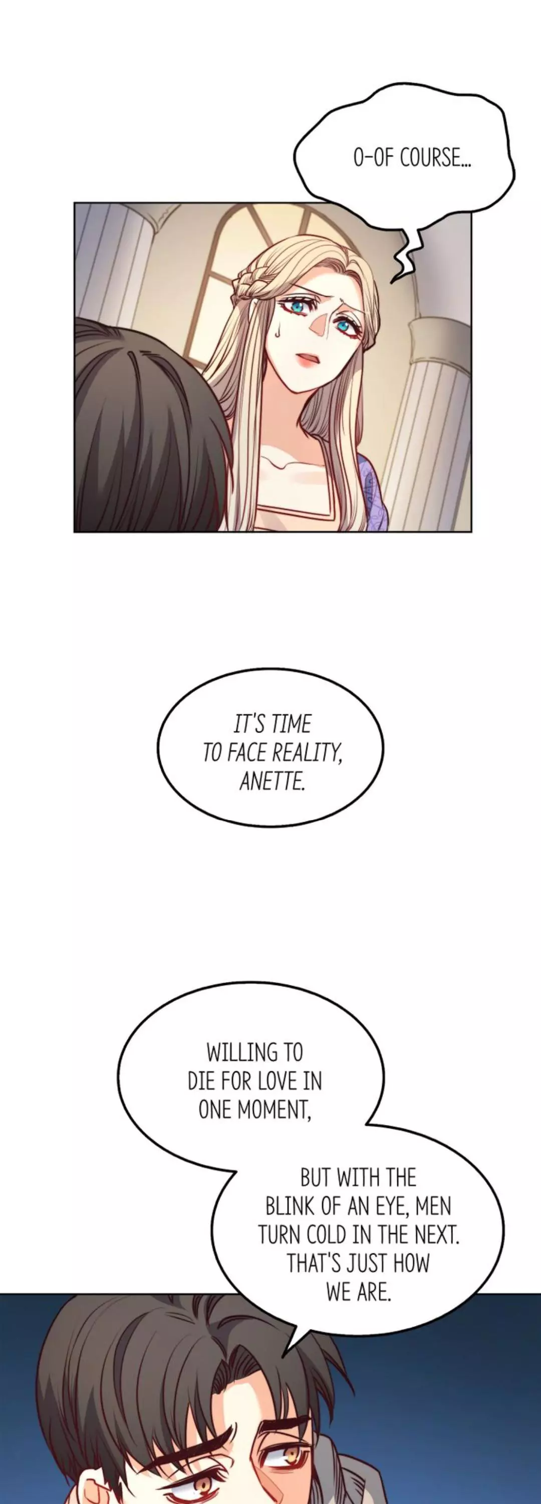 Manga page 25
