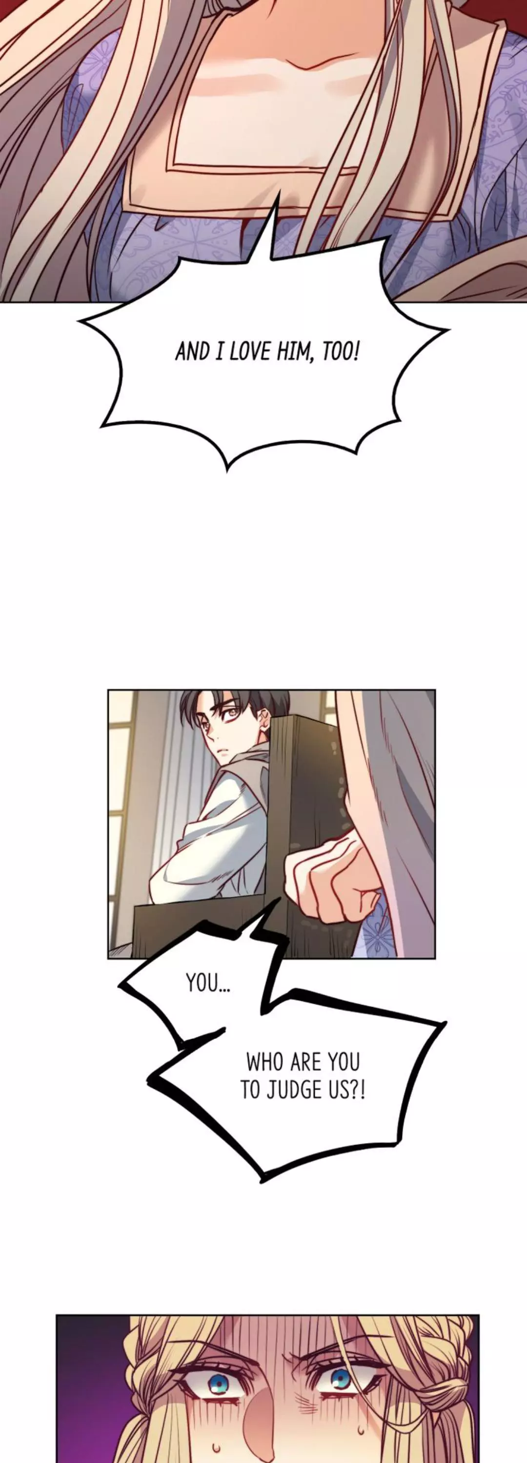 Manga page 21