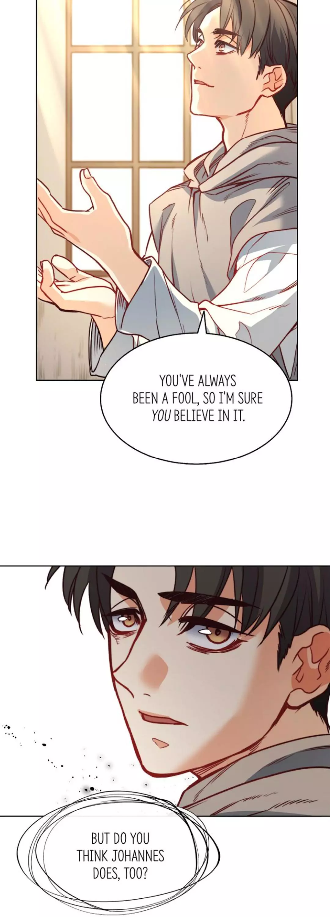 Manga page 24