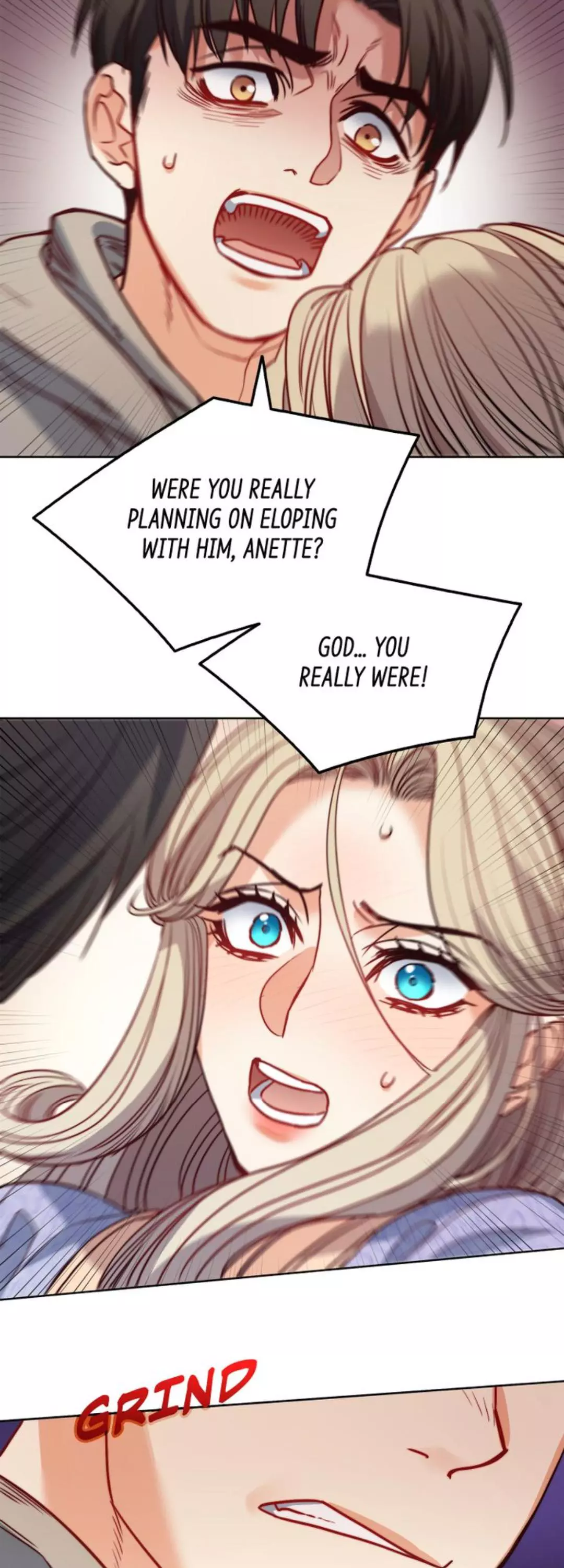 Manga page 36
