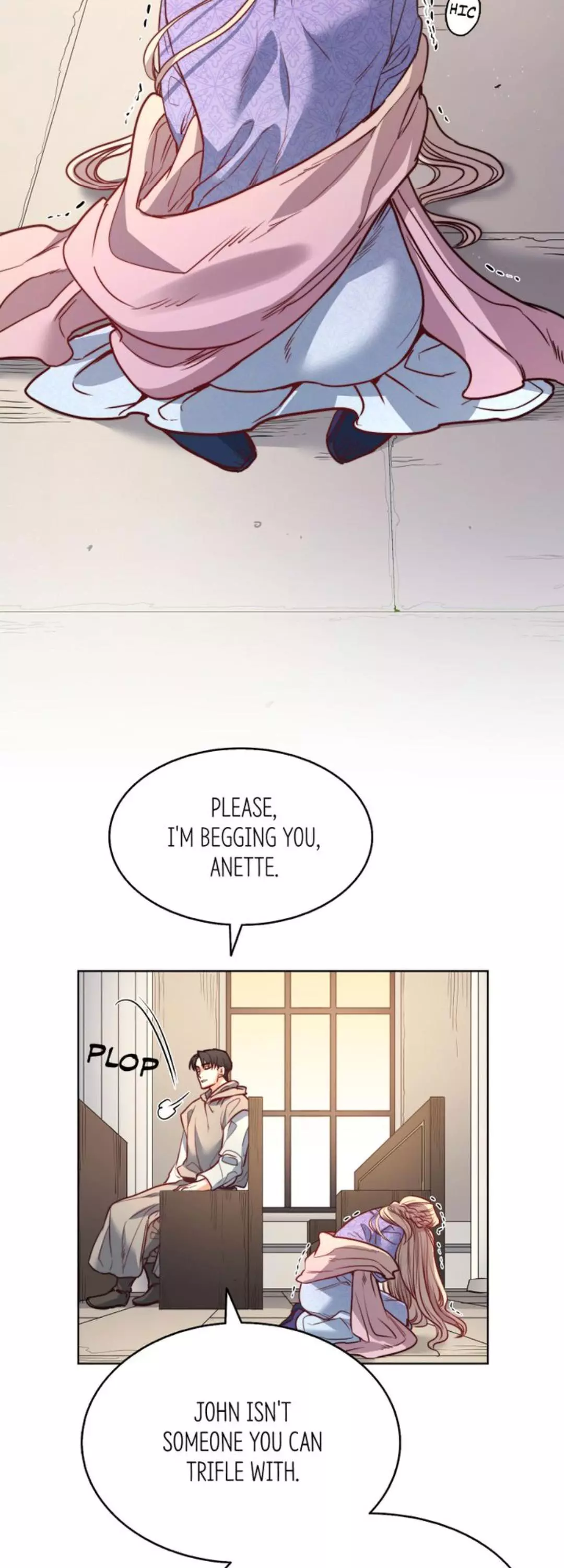 Manga page 46