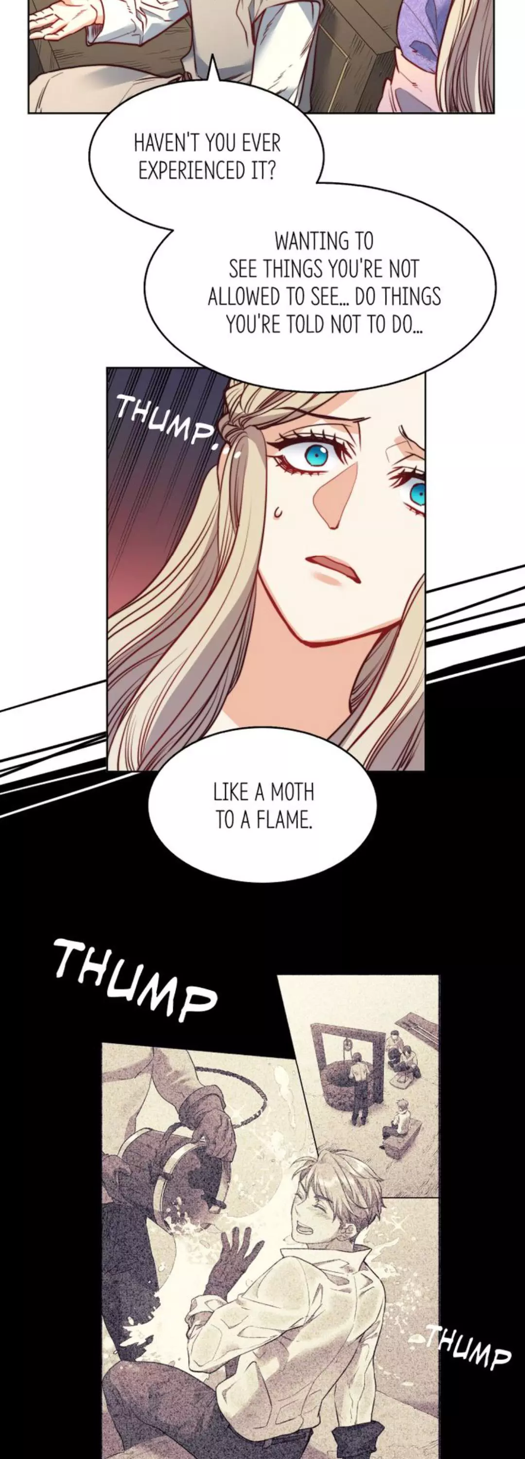 Manga page 29
