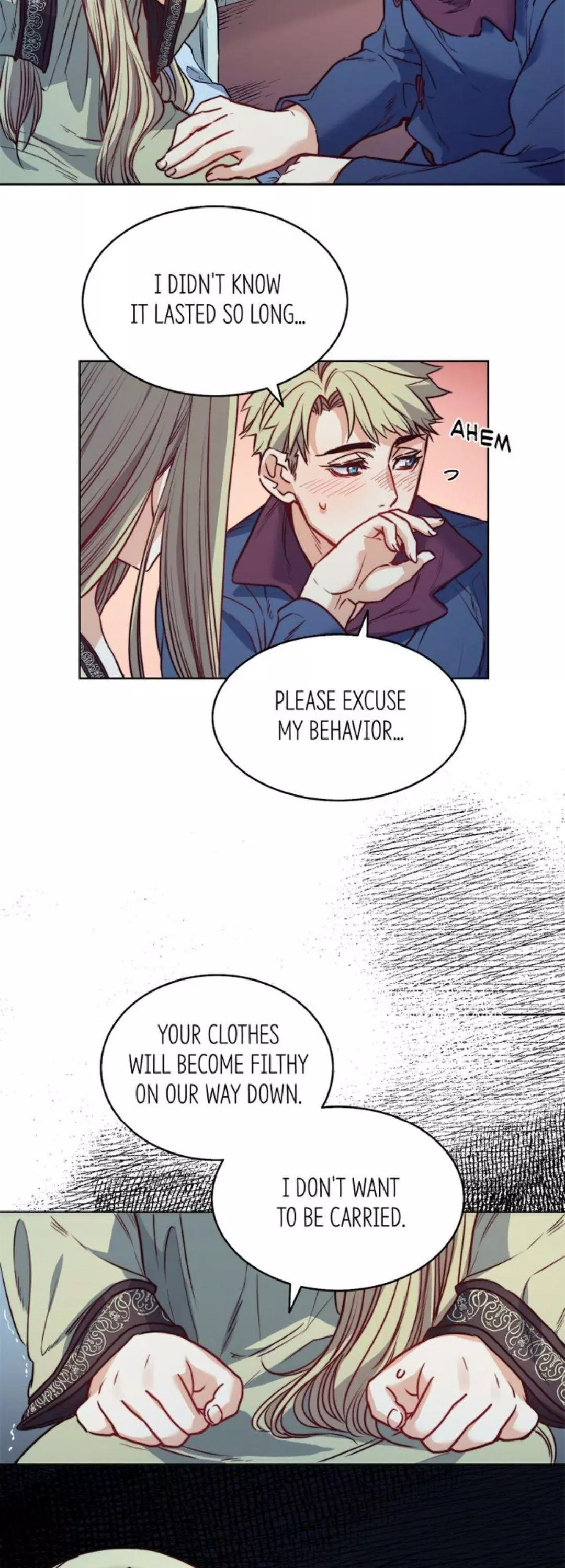 Manga page 24