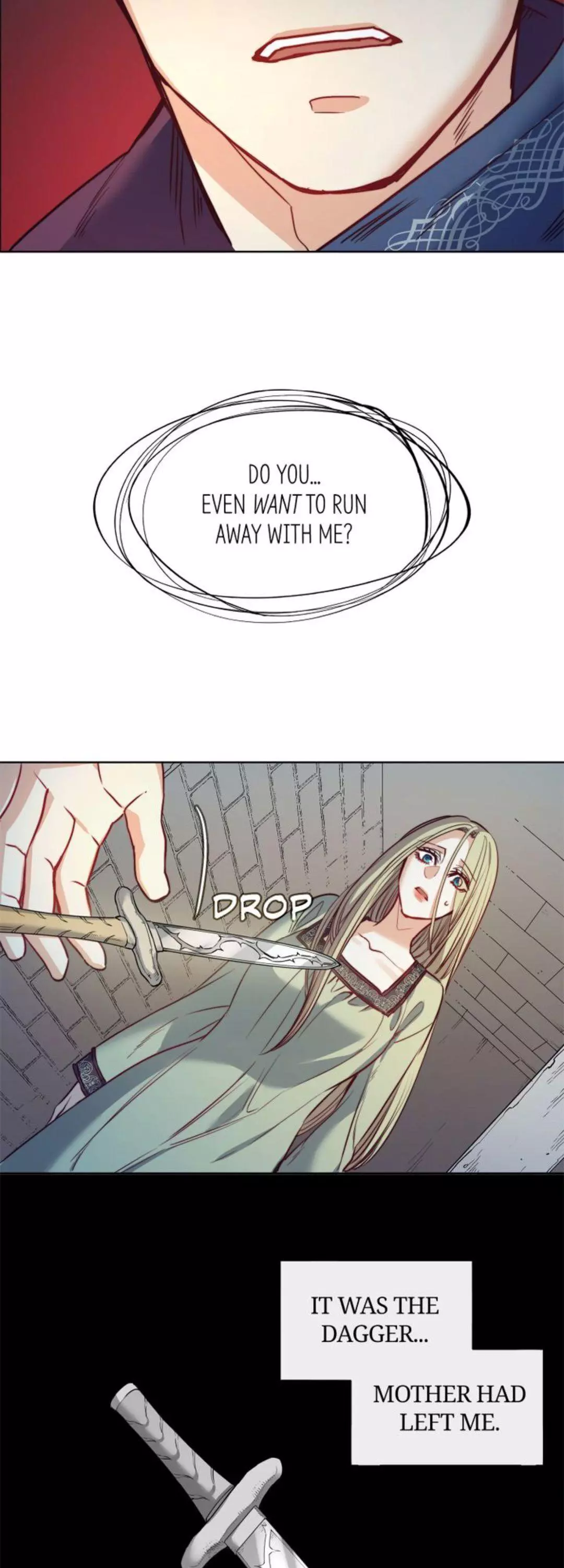 Manga page 40