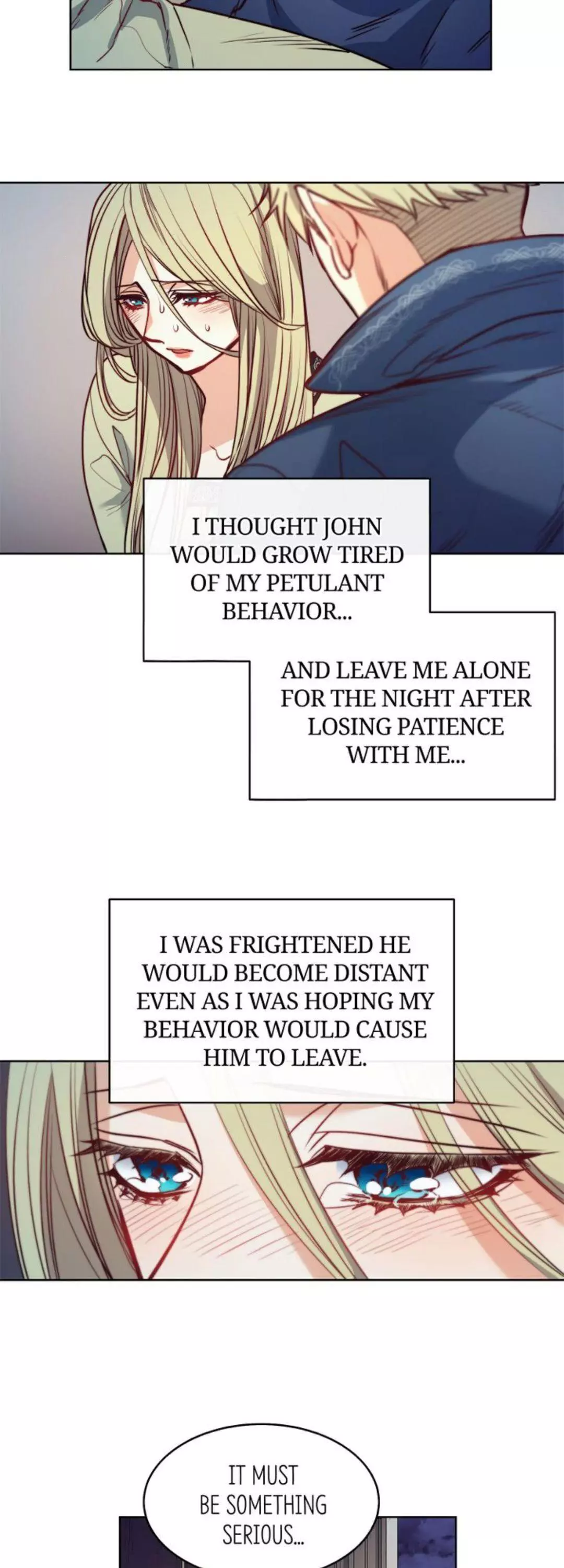 Manga page 16