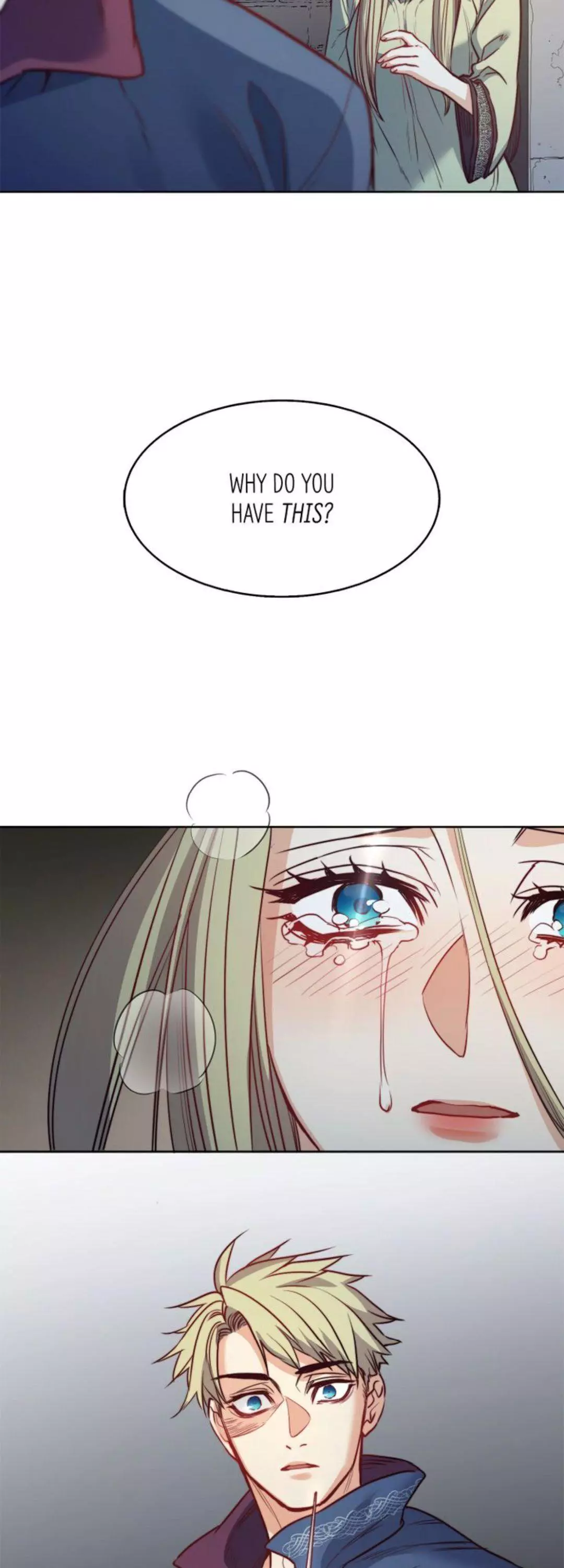 Manga page 38