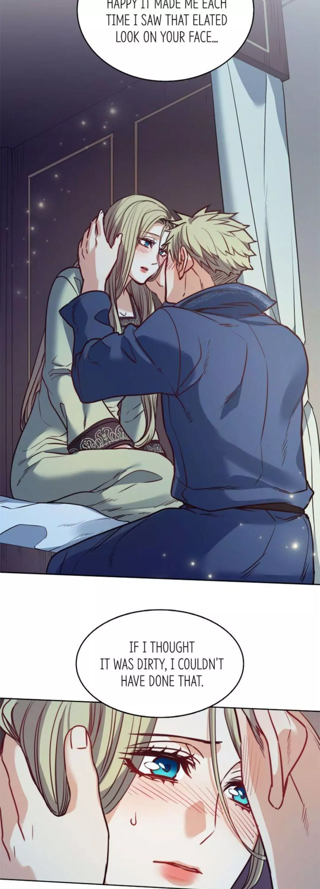 Manga page 28