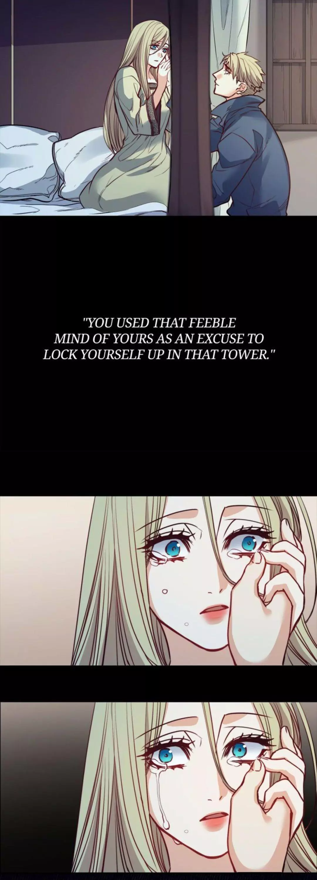 Manga page 20
