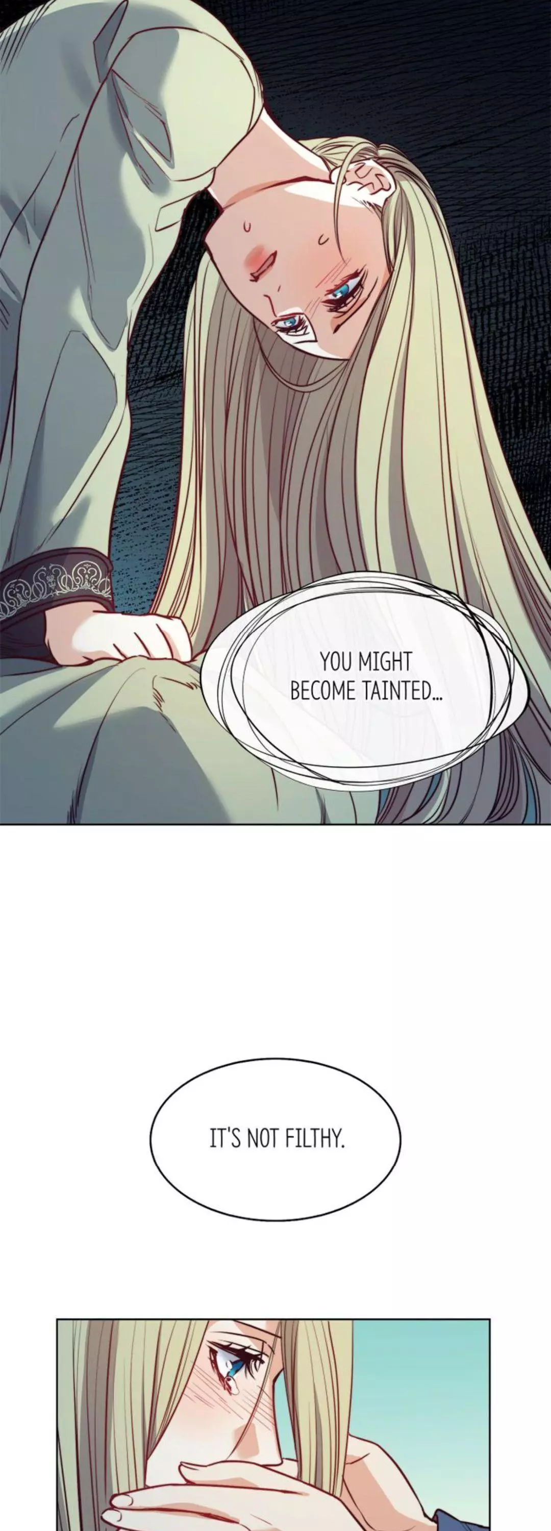 Manga page 25