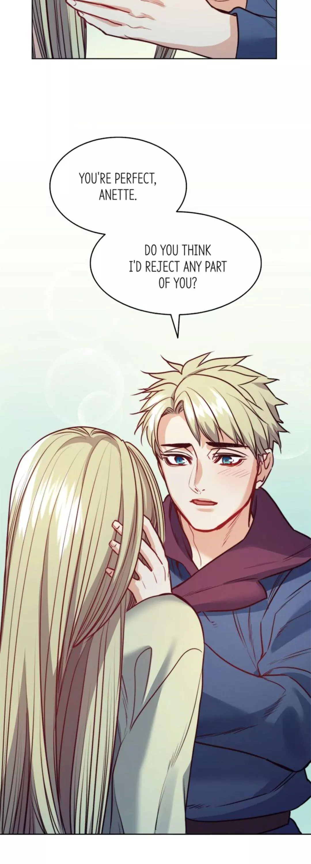 Manga page 26
