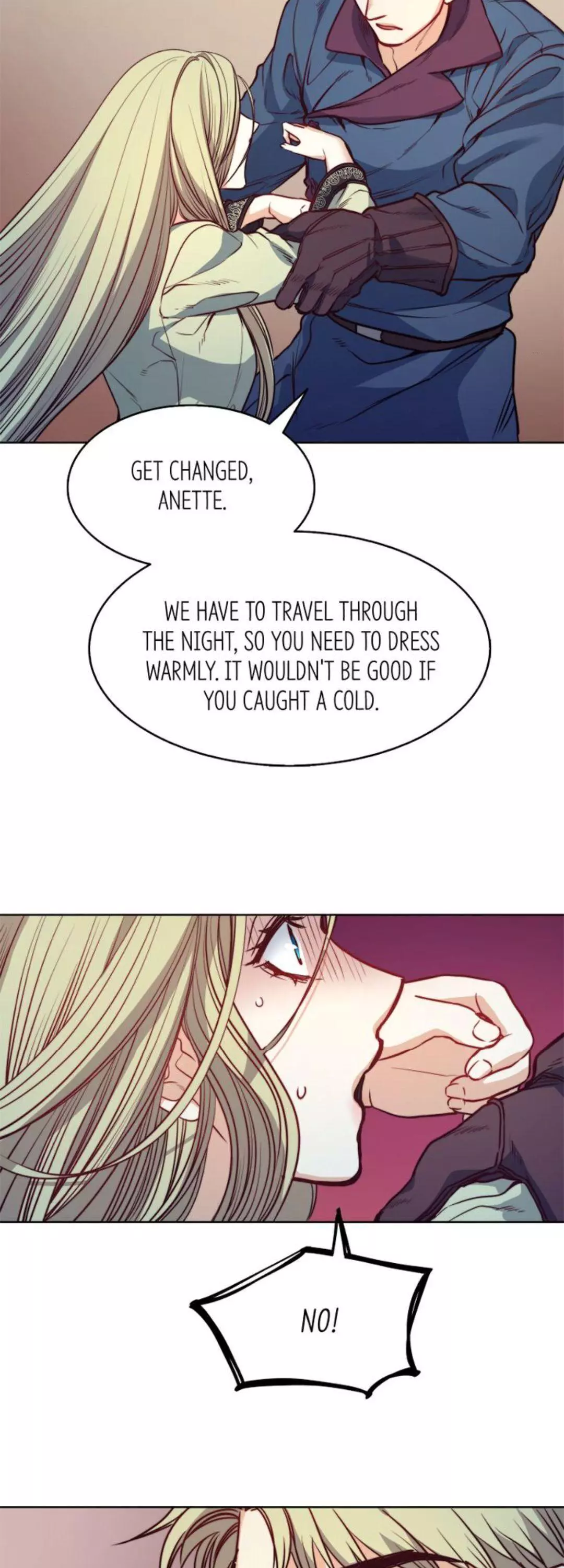 Manga page 12