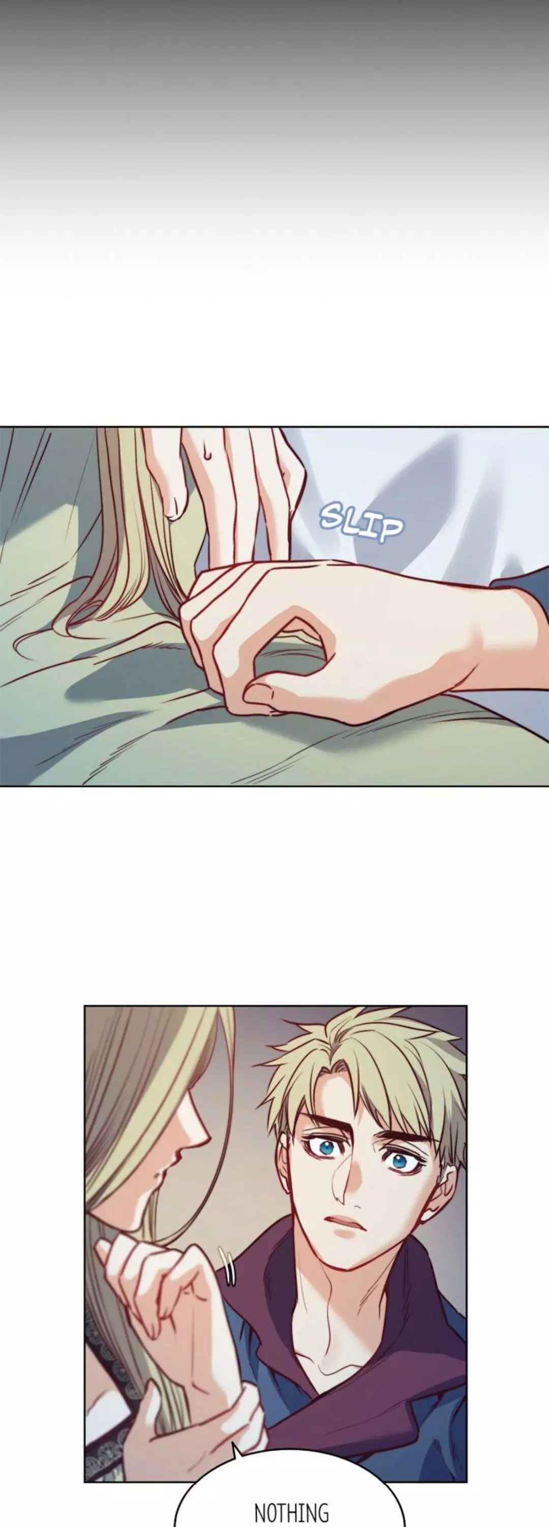 Manga page 22