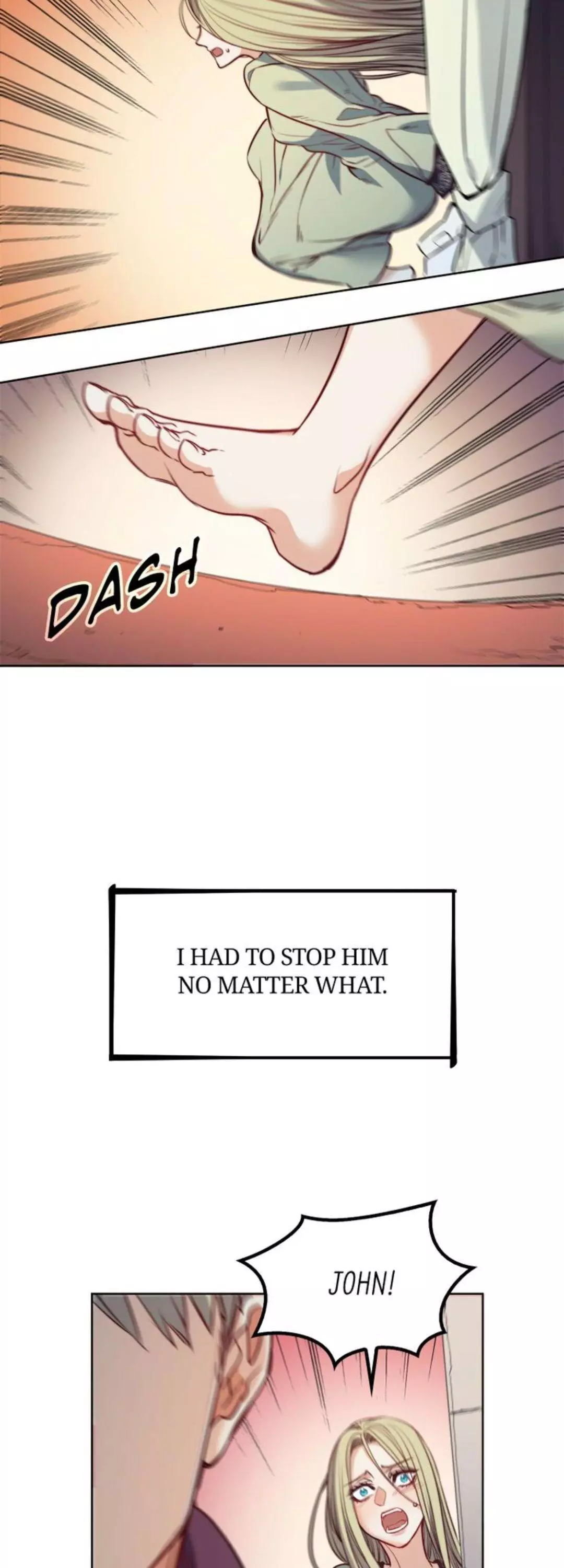 Manga page 35