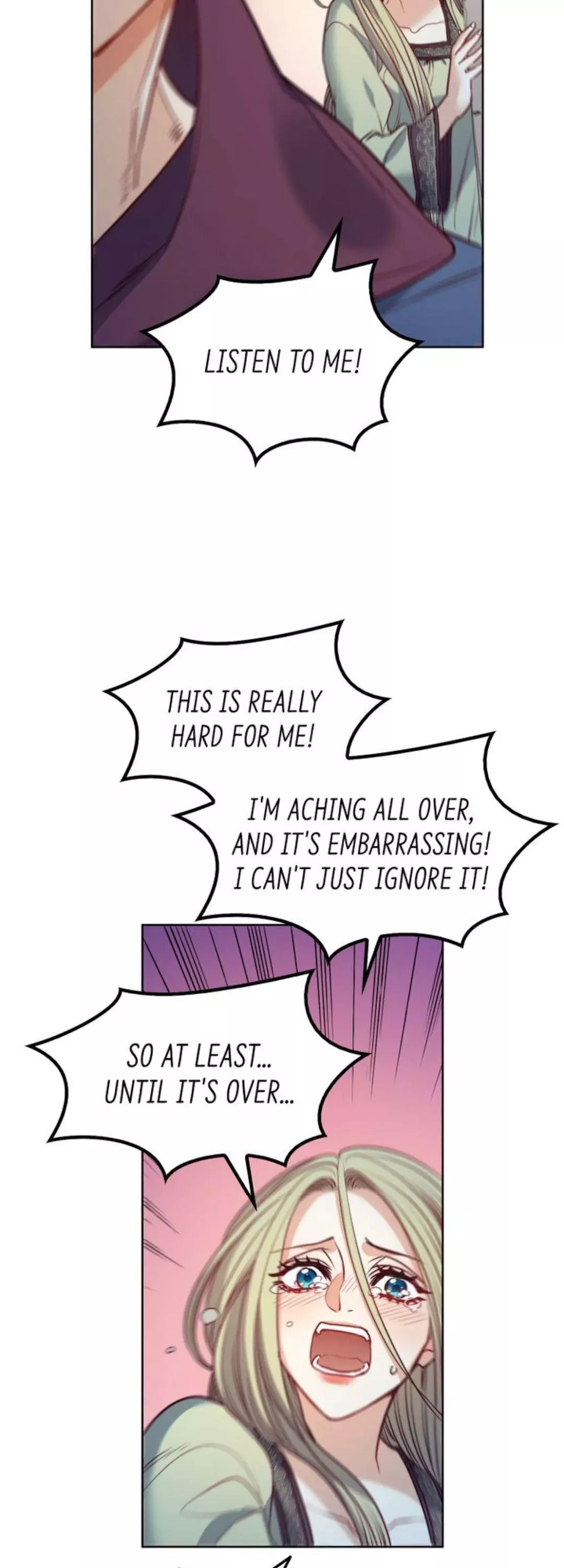 Manga page 36