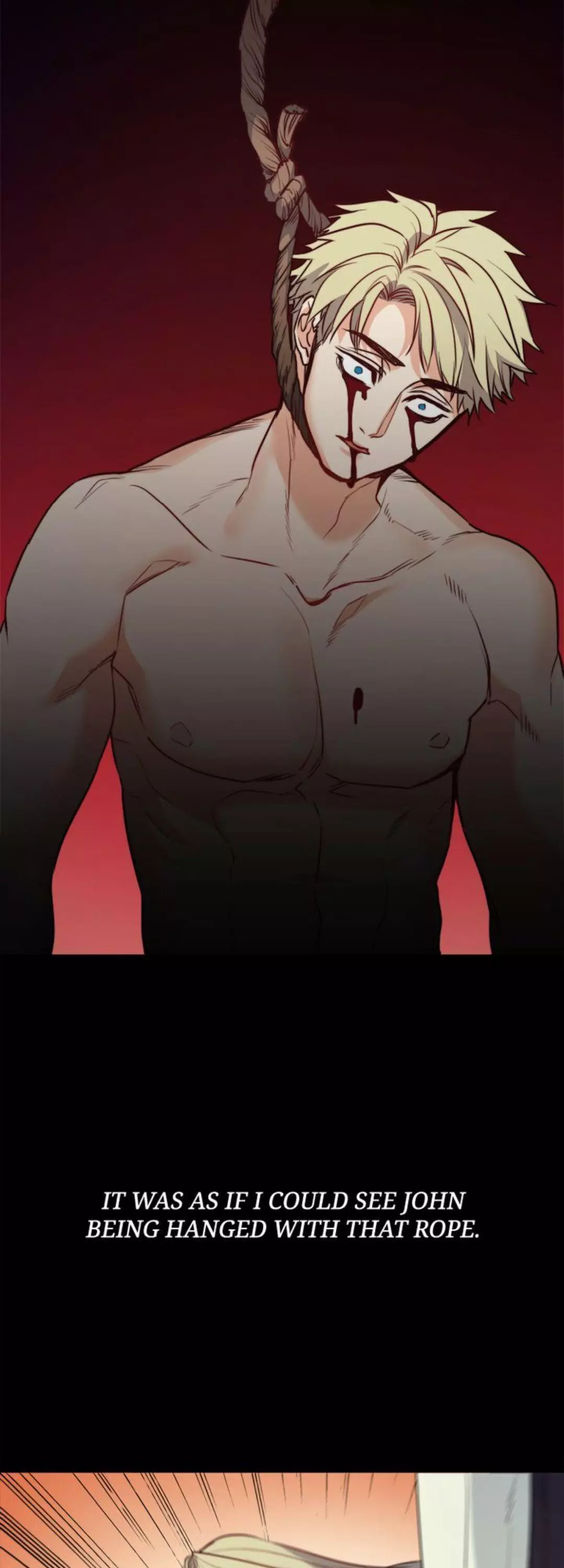 Manga page 34