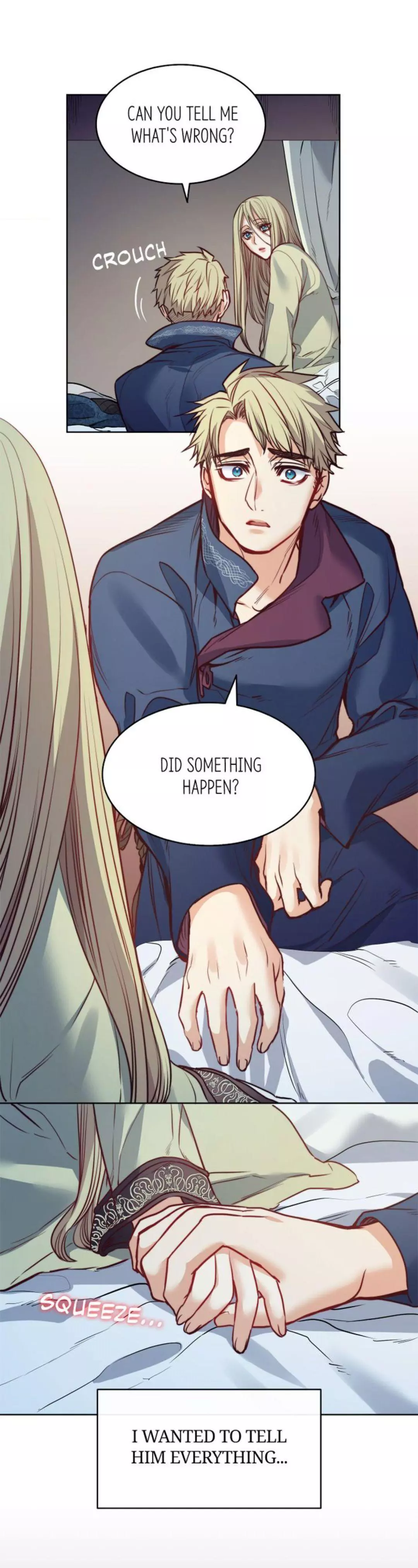 Manga page 18