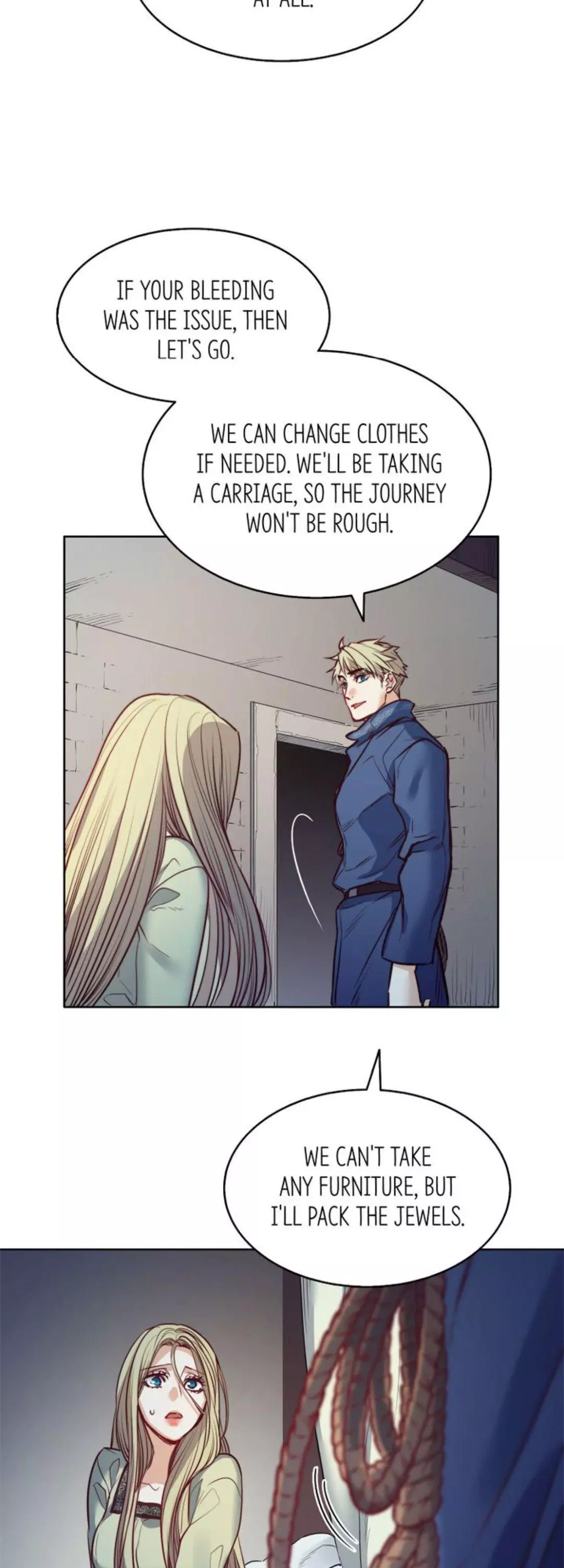 Manga page 32