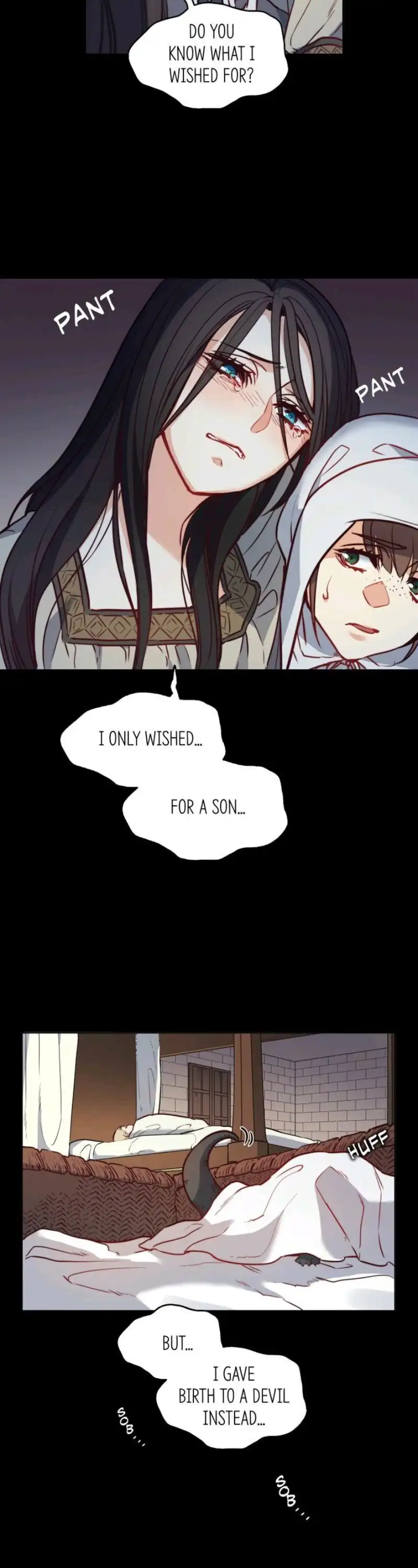 Manga page 22