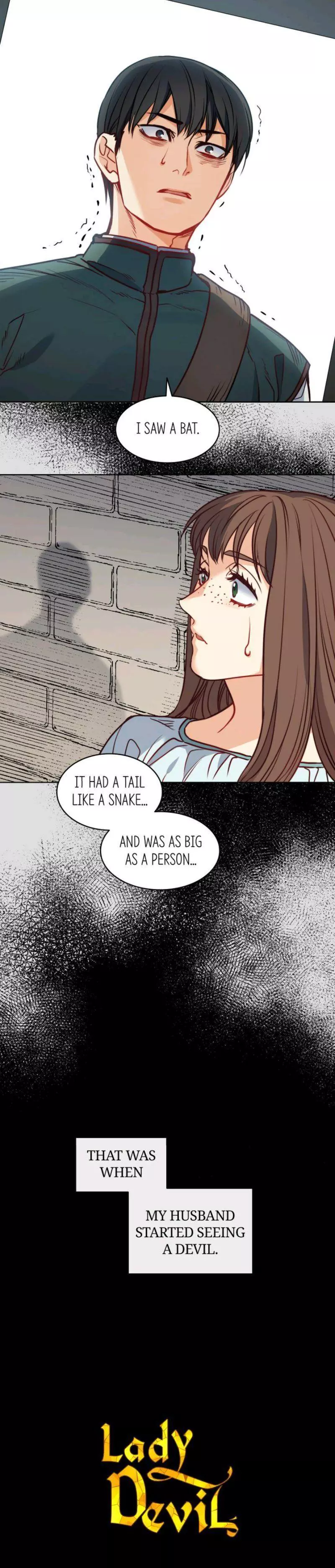 Manga page 30
